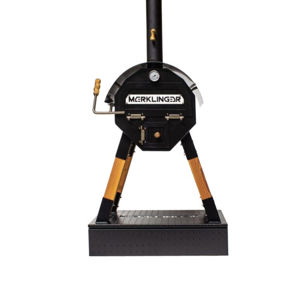 Merklinger_Frontblende_600