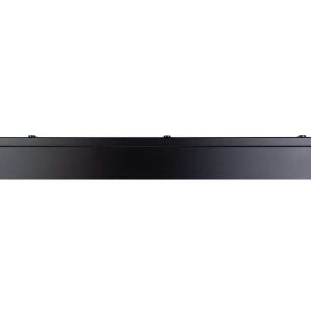 Merklinger_front_panel_smooth_outdoor_module_Maria