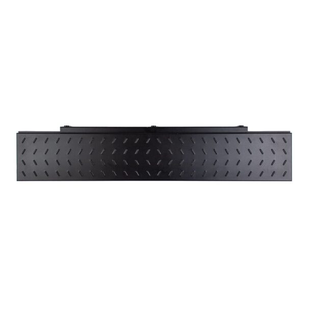 Merklinger_front_panel_oven