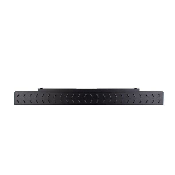 Merklinger_front_panel_outdoor_module_Maria