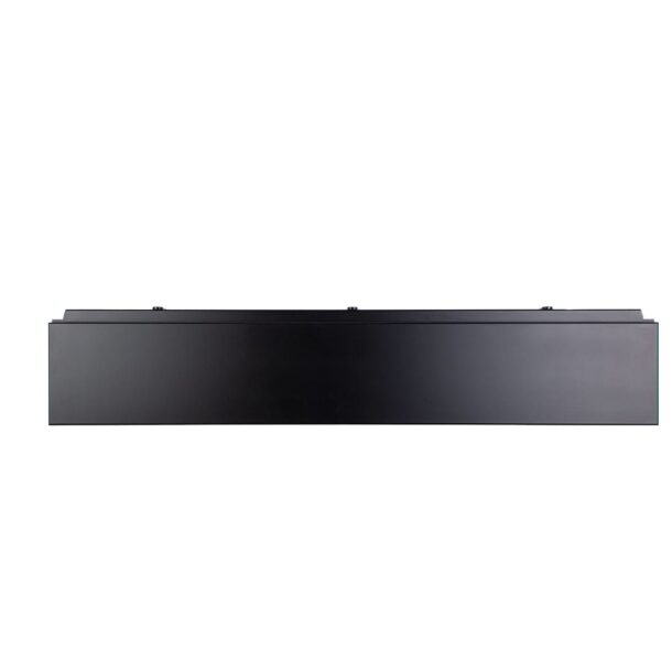 Merklinger_front_panel_smooth_oven