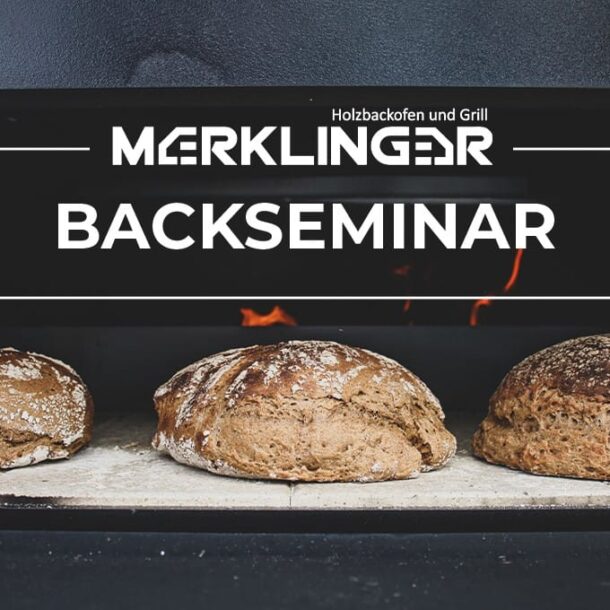 Merklinger_Holzbackofen_Grill_Backseminare_V2_920x680