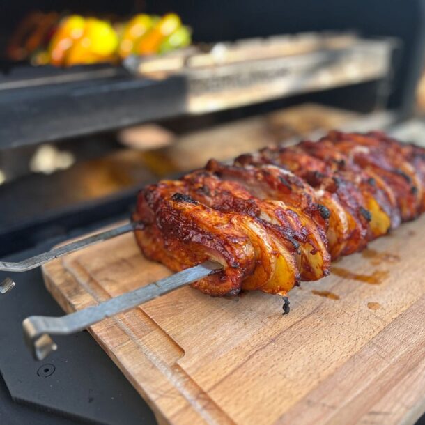 Merklinger_Holzbackofen_Grillspiesse_Rotisserie_02