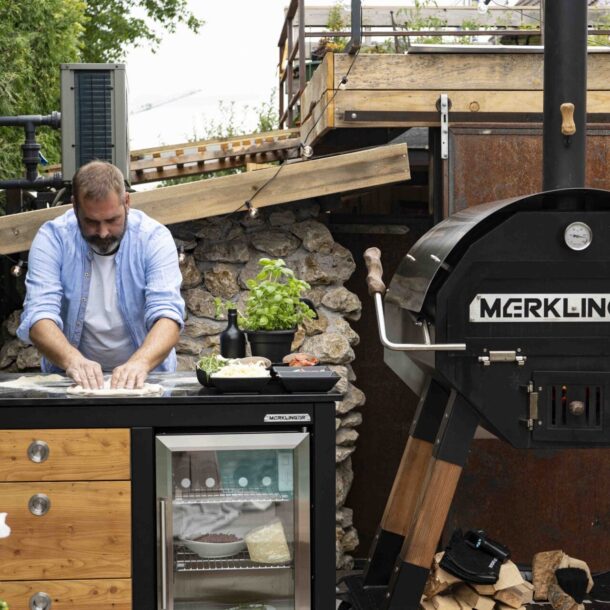 Merklinger_wood_oven_outdoor_kitchen_OutdoorModule_Maria_800_Digi_078