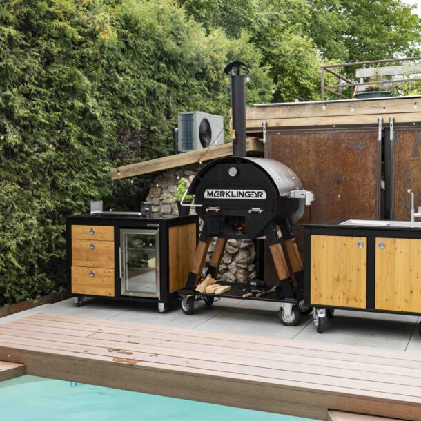 Merklinger_Holzbackofen_Outdoorküche_Pool_800_Toni_Maria_800_Digi_161
