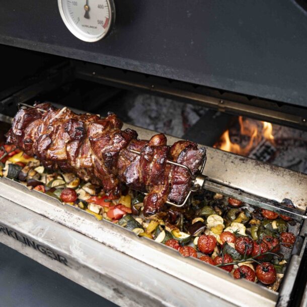 Merklinger_Holzbackofen_Outdoorküche_Rotisserie_Digi_164