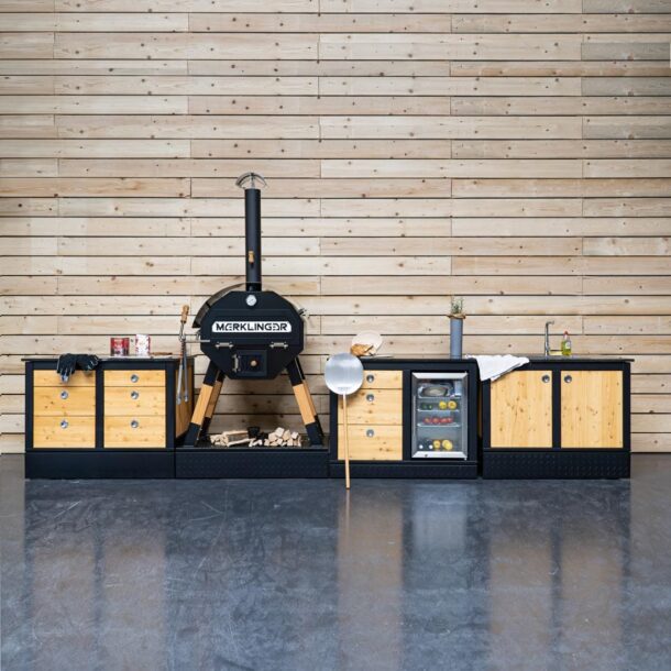 Merklinger_wood_oven_pizza_oven_outdoor_kitchen_square