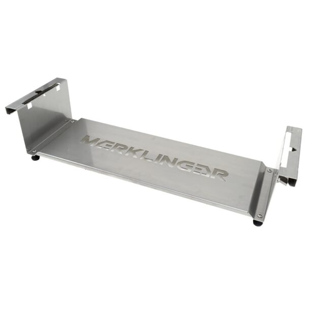 Merklinger_wood_oven_pizza_oven_table