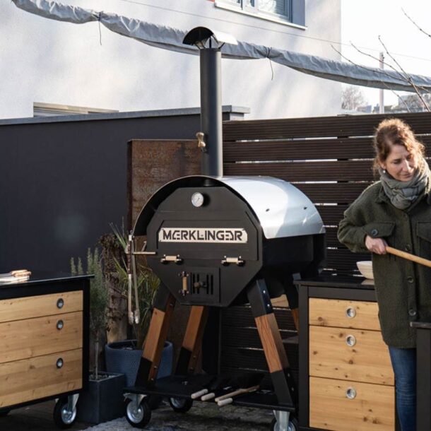Merklinger_wood_oven_pizza_oven_outdoor_kitchen_header_2