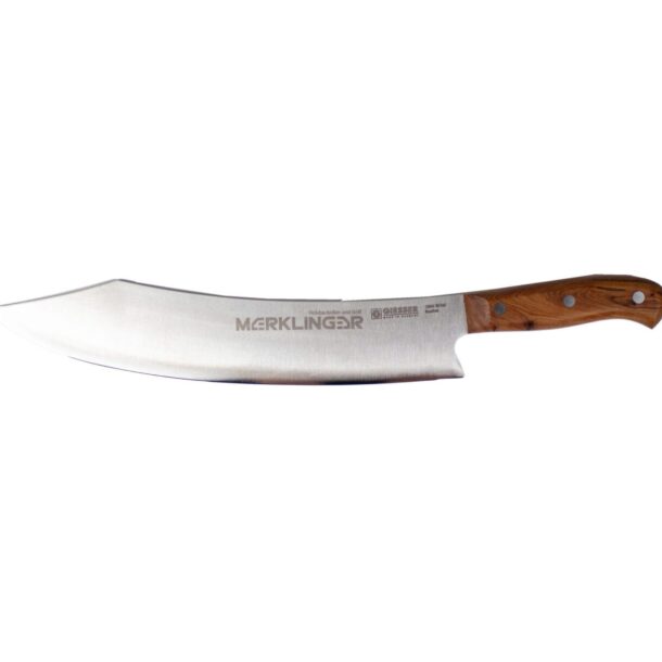 Merklinger_Messer_PremiumCut Barbecue No. 1_30cm