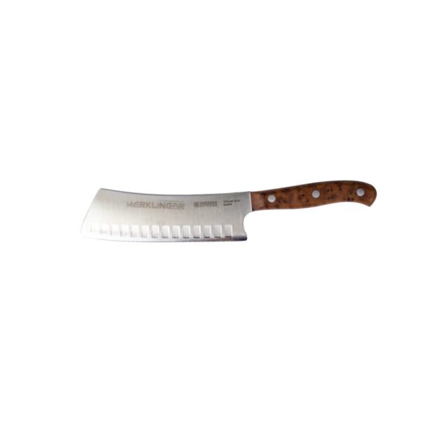 Merklinger_Messer_PremiumCut Yobocho No. 1_16cm