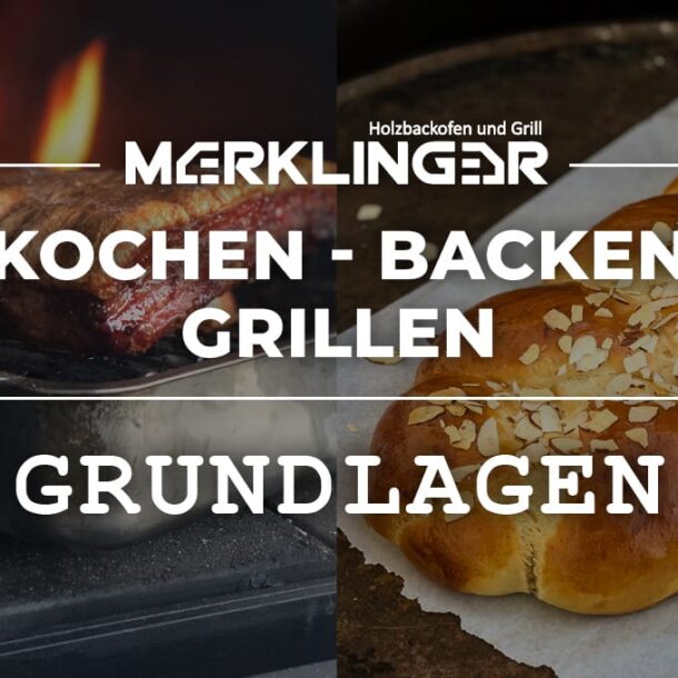 Merklinger_Seminar_Kochen_Backen_Grillen_2024