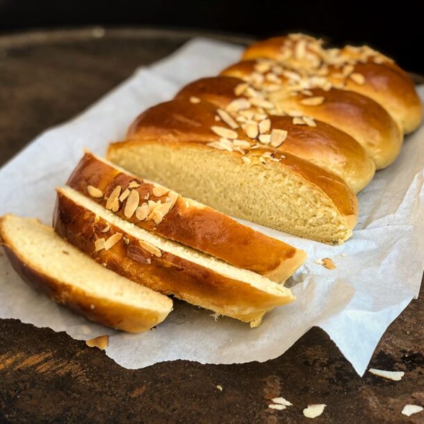 Rezepte-Merklinger-Holzbackofen-Hefezopf