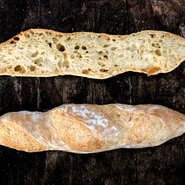 Rezepte-Merklinger-Holzbackofen-Stangenweißbrot