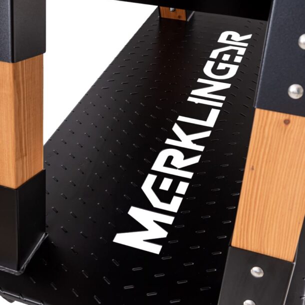 merklinger-holzbackofen-grill-pizzaofen-brotbackofen-1200-detail-bodenplatte