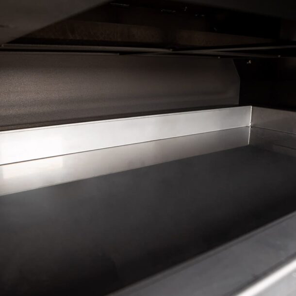 merklinger-holzbackofen-grill-pizzaofen-brotbackofen-1200-edelstahl-braeter100x59-2