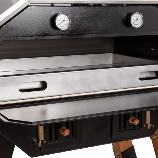 merklinger-holzbackofen-grill-pizzaofen-brotbackofen-1200-edelstahl-braeter100x59