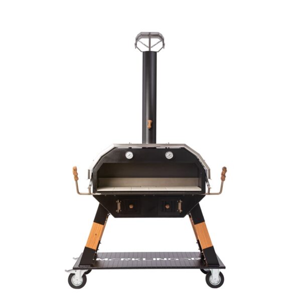 merklinger-holzbackofen-grill-pizzaofen-brotbackofen-1200-vorne-tuere-auf
