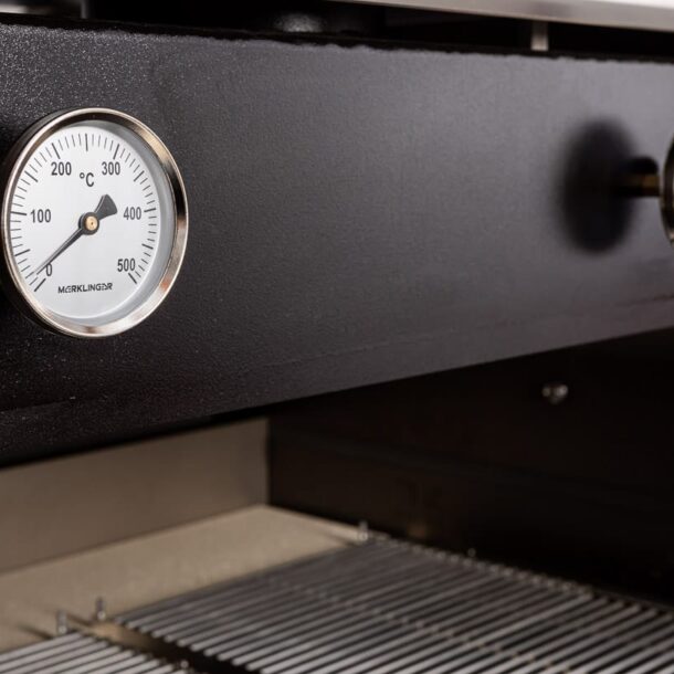 merklinger-holzbackofen-grill-pizzaofen-brotbackofen-1200-vorne-tuere-auf-zoom-6