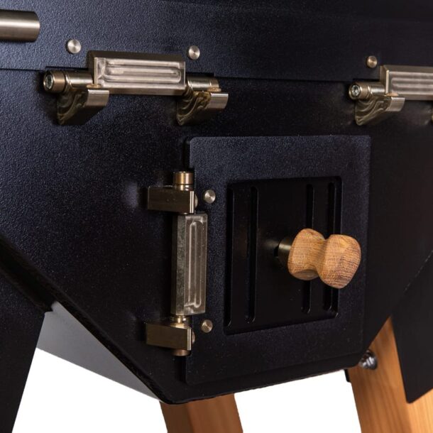 merklinger-holzbackofen-grill-pizzaofen-brotbackofen-600-detail-feuertür-min