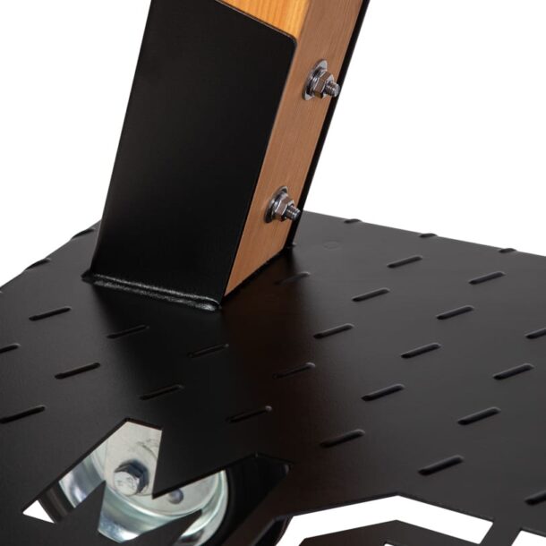merklinger-holzbackofen-grill-pizzaofen-brotbackofen-800-detail-bodenplatte