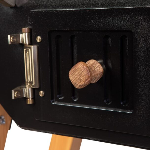 merklinger-holzbackofen-grill-pizzaofen-brotbackofen-800-detail-feuertür