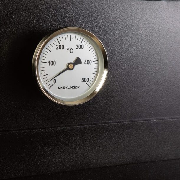 merklinger-holzbackofen-grill-pizzaofen-brotbackofen-800-detail-thermometer-min