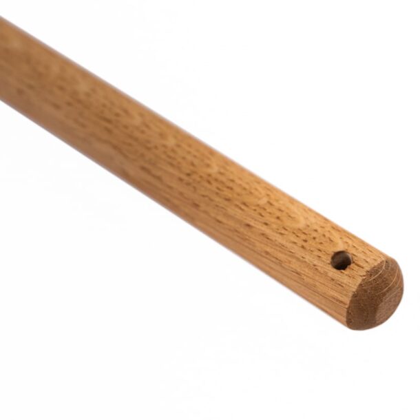 merklinger-wood-fired-oven-grill-pizza-oven-bread-oven-bread-pusher-pizza-shovel-wood-handle_detail