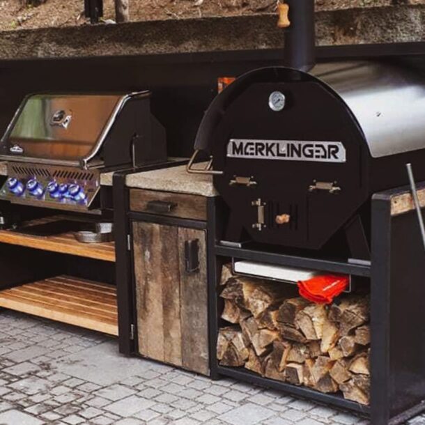 merklinger-wood-baking-oven-grill-pizza-oven-bread-oven-installation_edition-800-outdoor-kitchen-page_Min