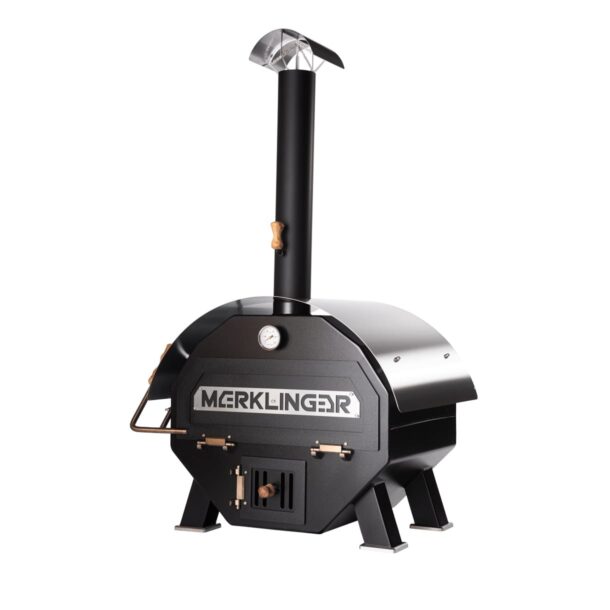merklinger-wood-baking-oven-grill-pizza-oven-bread-baking-oven-installation_edition-800-side-door-to