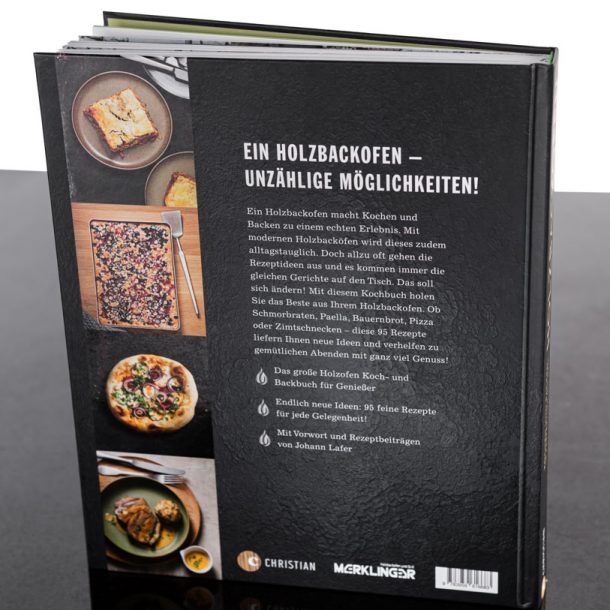 merklinger-holzbackofen-grill-pizzaofen-brotbackofen-kochbuch-rueckseite