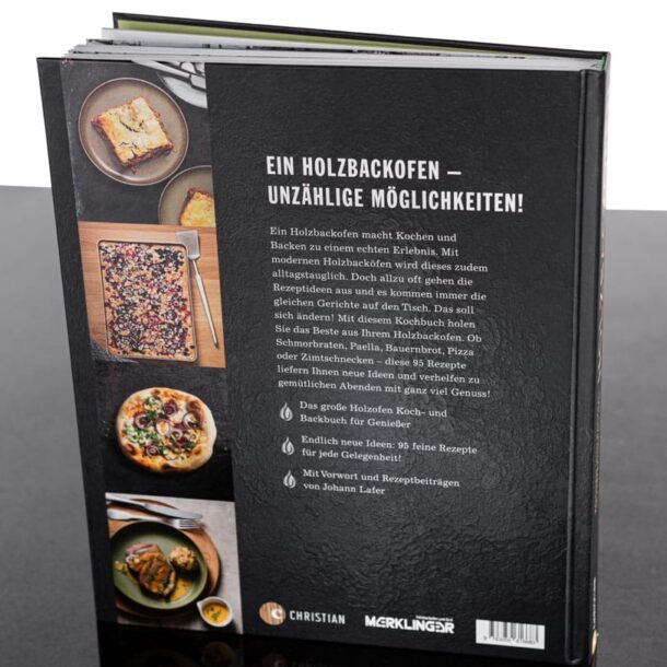 merklinger-holzbackofen-grill-pizzaofen-brotbackofen-kochbuch-rueckseite