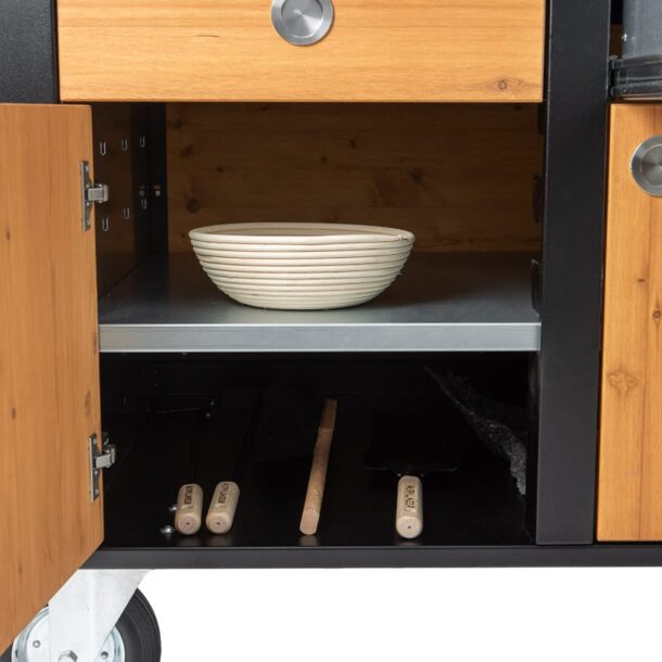 merklinger-holzbackofen-grill-pizzaofen-brotbackofen-mobiler-seitentisch-granit-schubladen-tuere-zoom-zubehoer