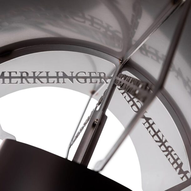 merklinger-wood-fired-oven-grill-pizza-oven-bread-oven-tube-hood-zoom