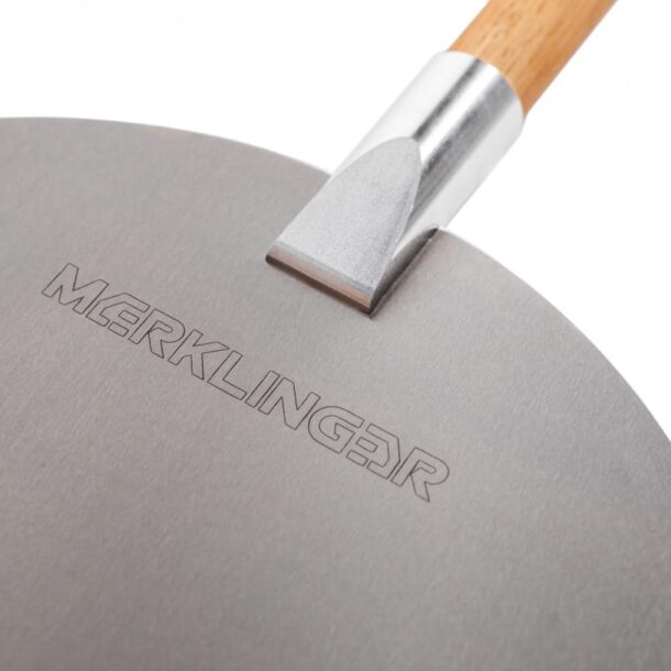 merklinger-holzbackofen-grill-pizzaofen-brotbackofen-pizzaschaufel-holzgriff_3