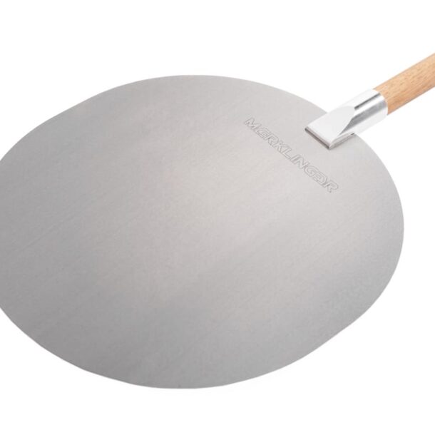 merklinger-holzbackofen-grill-pizzaofen-brotbackofen-pizzaschaufel-holzgriff_4