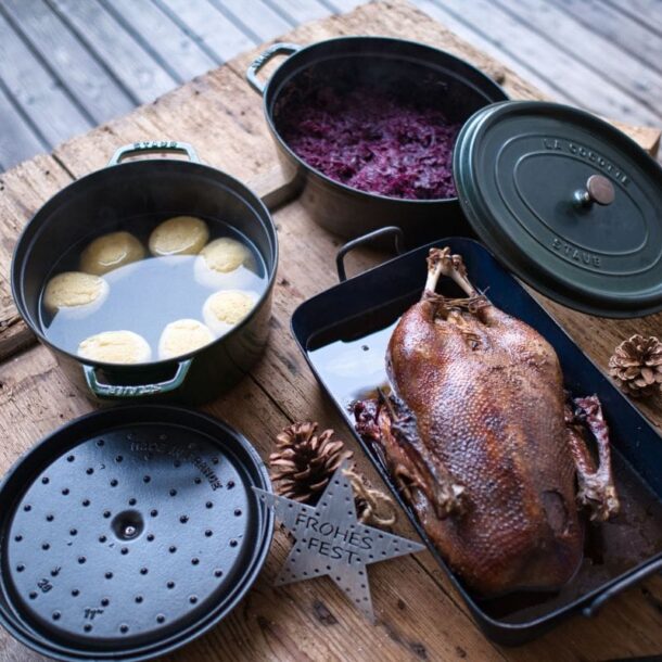 merklinger-holzbackofen-grill-pizzaofen-brotbackofen-rezept-gans1
