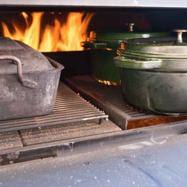 merklinger-holzbackofen-grill-pizzaofen-brotbackofen-rezept-gans4