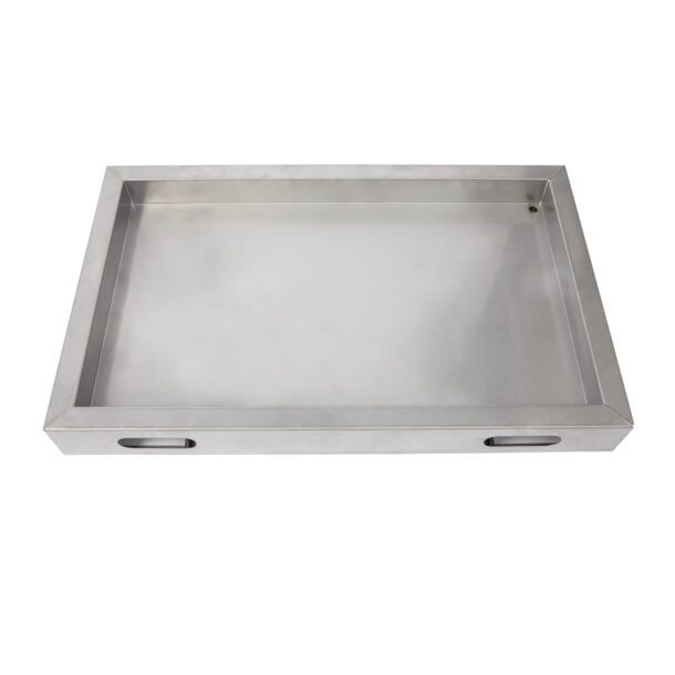 merklinger-holzbackofen-grill-pizzaofen-brotbackofen-zubehoer-edelstahlbraeter-100x59