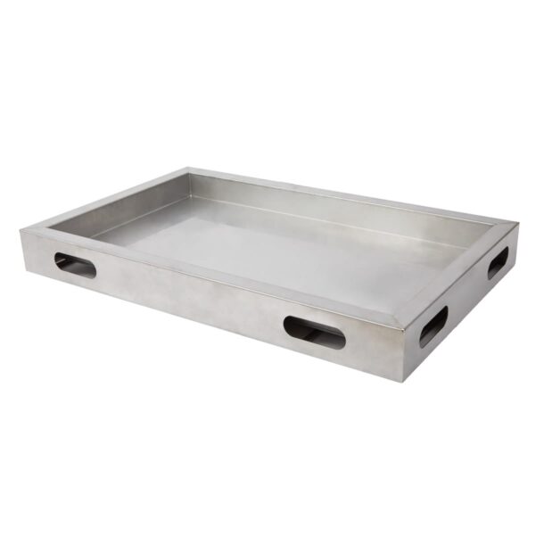 merklinger-holzbackofen-grill-pizzaofen-brotbackofen-zubehoer-edelstahlbraeter-100x59-2