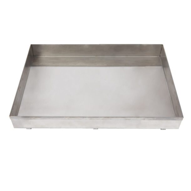 merklinger-wood-fired-oven-grill-pizza-oven-bread-oven-accessories-stainless-steel-oven-69x50