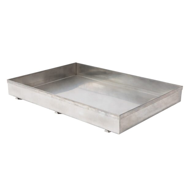 merklinger-holzbackofen-grill-pizzaofen-brotbackofen-zubehoer-edelstahlbraeter-69x50-2