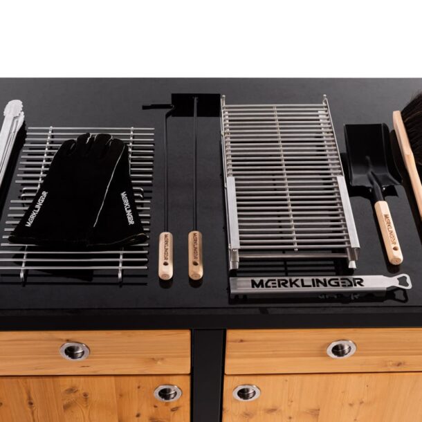 merklinger-holzbackofen-grill-pizzaofen-brotbackofen-zubehoer-grillset-2