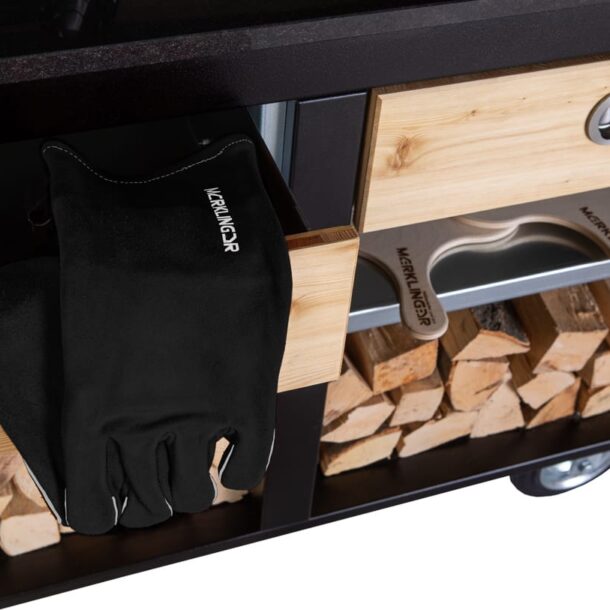 merklinger-holzbackofen-grill-pizzaofen-brotbackofen-zubehoer-handschuhe-schwarz