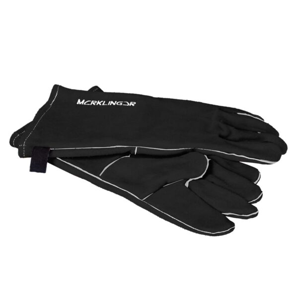 merklinger-holzbackofen-grill-pizzaofen-brotbackofen-zubehoer-hitzehandschuhe-schwarz