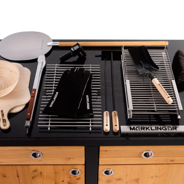 merklinger-wood-fired-oven-grill-pizza-oven-bread-oven-accessories-complete-set-2