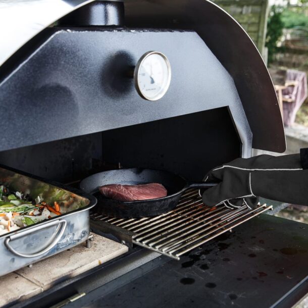 merklinger-holzbackofen-grill-pizzaofen-brotbackofen-zubehoer-motiv-gusspfanne2-schwarz