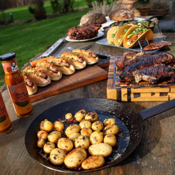 merklinger-holzbackofen-pizzaofen-grill-frühlingsaktion-grillen-olli-sievers.jpg