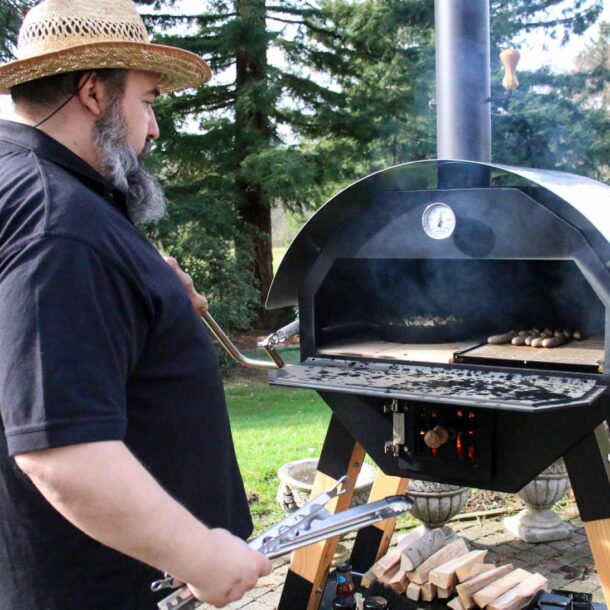 merklinger-holzbackofen-pizzaofen-grill-frühlingsaktion-olli-sievers3.jpg