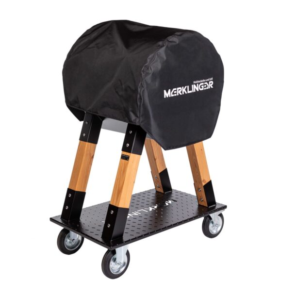 merklinger_holzbackofen_grill_pizzaofen_brotbackofen_abdeckhaube600_3